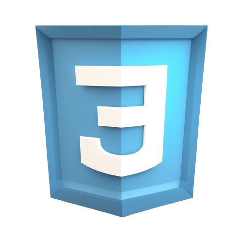 css3-icon