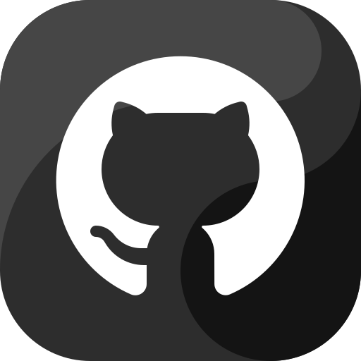 github-icon