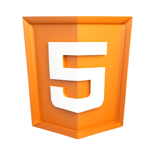 html5-icon