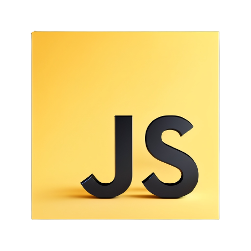 javascript-icon